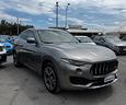 maserati-levante-v6-diesel-awd