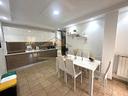 appartamento-via-innamorati-rif-g2051