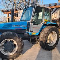 Landini 8880