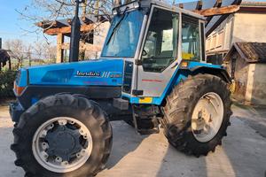 Landini 8880