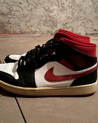 Lotto Scarpe Nike