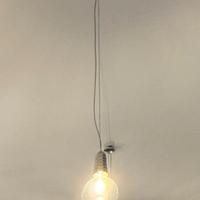 Lampade a sfera