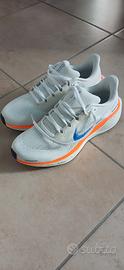 Scarpe Nike Donna 40