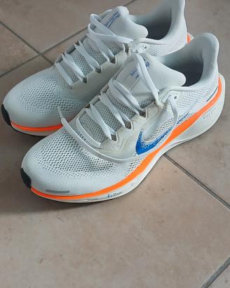 Scarpe Nike Donna 40