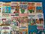 Immagine 5