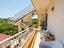 Immagine 18