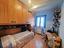 Immagine 11