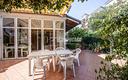 trilocale-con-giardino-e-posto-auto