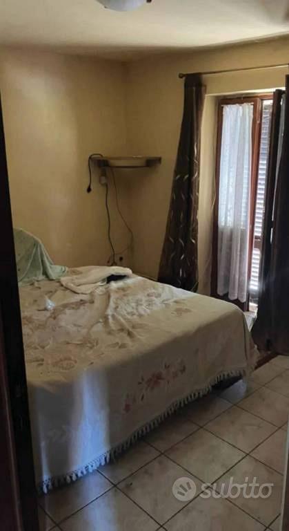 Appartamento – Marsciano, Perugia - Vista 4