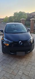 Renault Zoe Batteria di Proprietà 