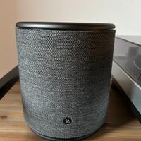 Coppia Bang Olufsen M5