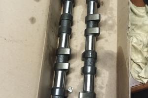 Alberi a camme cat cams