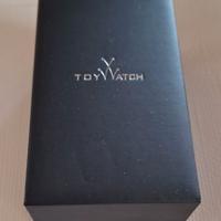 Orologio Toy Watch