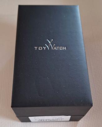 Orologio Toy Watch