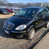 LANCIA MUSA 1.4 16V DFN 5th Avenue