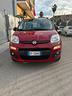 fiat-panda-0-9-twinair-turbo-s-s-lounge-anno-2013