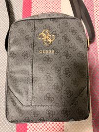 Borsello Guess