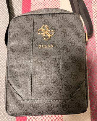 Borsello Guess