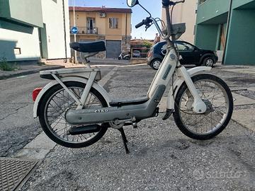  PIAGGIO CIAO PRIMO TIPO