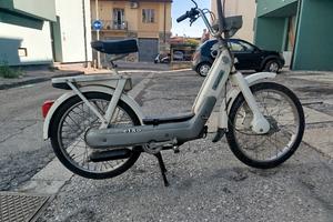  PIAGGIO CIAO PRIMO TIPO