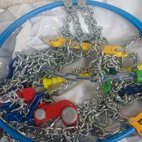 CATENE DA NEVE KONIG K7