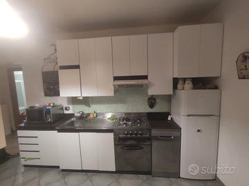 Mobili cucina