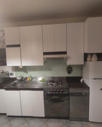 Mobili cucina