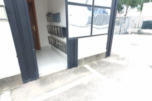 Domiciliazione Napoli