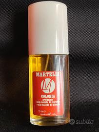 Colonia Vintage Martelli Firenze 75ml
