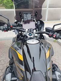 bmw gs 1255 del 2019