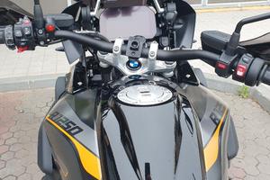 bmw gs 1255 del 2019