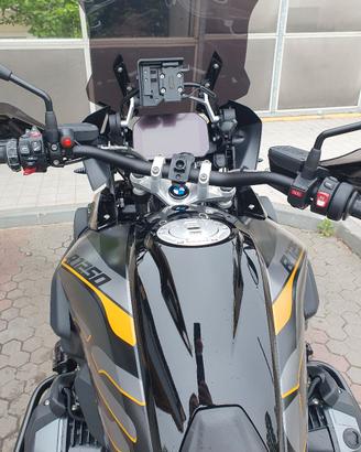 bmw gs 1255 del 2019