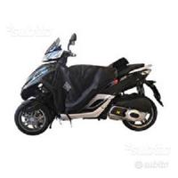 Termoscud tucano urbano piaggio mp3 yourban r085