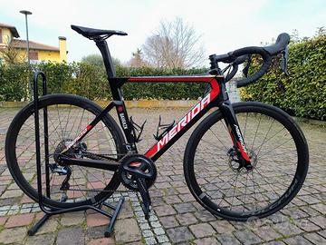 Merida Reacto Disc 6000 M/L