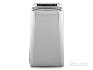 Condizionatore DeLonghi 10500 BTU ❄️🥶 Disponibile