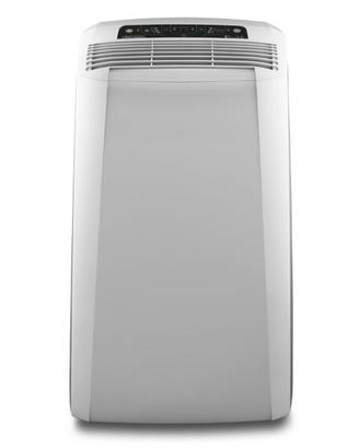 Condizionatore DeLonghi 10500 BTU ❄️🥶 Disponibile