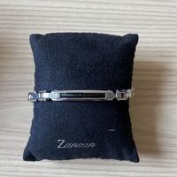 Bracciale Zancan da uomo