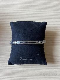Bracciale Zancan da uomo