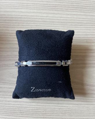 Bracciale Zancan da uomo