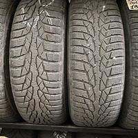 Gomme invernali Nokian 185/60 R15