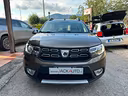 dacia-sandero-streetway-1-0-tce-100-cv-eco-g-comfo