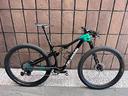 cannondale-scalpel-hi-mod-1-2021-