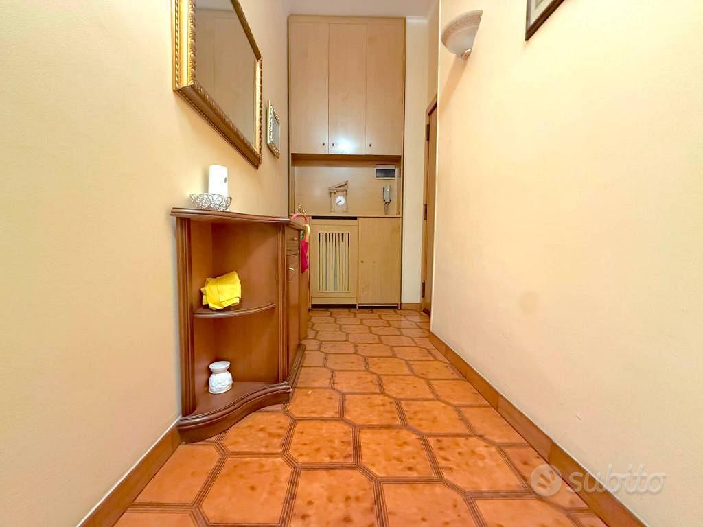 Appartamento – Vimodrone, Milano - Vista 4