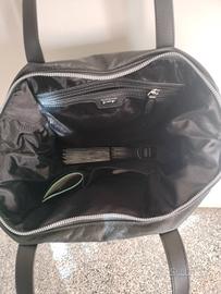 borsa a spalla e tracolla Carpisa 