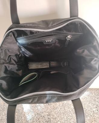 borsa a spalla e tracolla Carpisa 