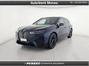 bmw-ix-xdrive50
