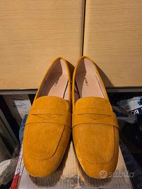 scarpe/stivaletti