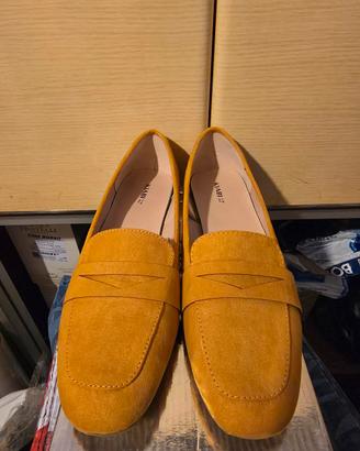 scarpe/stivaletti