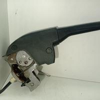 LEVA FRENO A MANO FORD Transit Serie 2310226 BKFA/