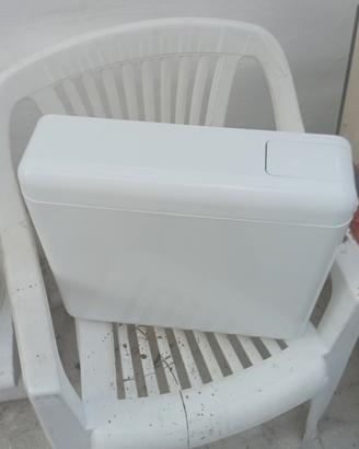 cassetta wc esterna 